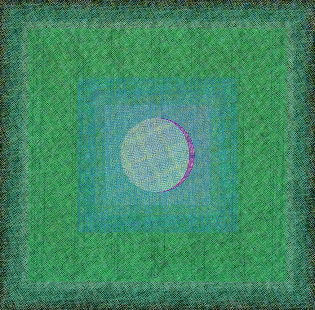 Light Space feature overview
