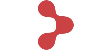 React Router logo